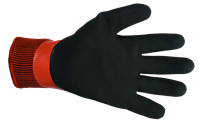 GV790-10 Double Winter Grip